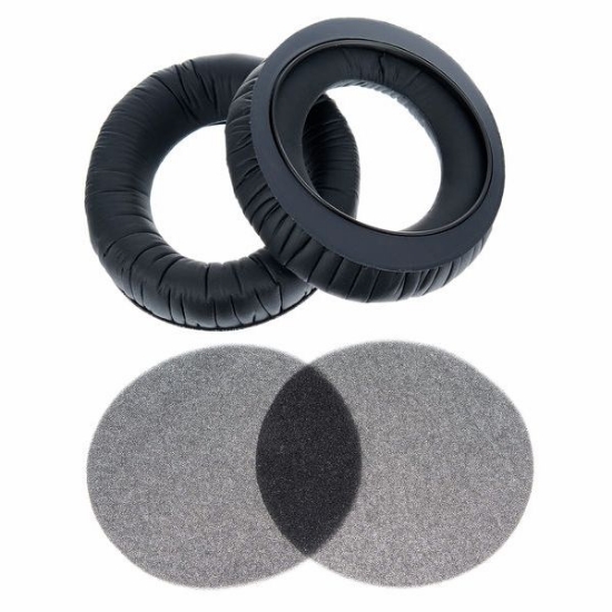 Immagine di SENNHEISER - Padiglioni per cuffie