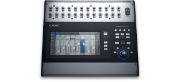 Immagine di QSC - TOUCHMIX-30 PRO Mixer Digitale