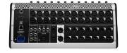 Immagine di QSC - TOUCHMIX-30 PRO Mixer Digitale