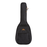 Immagine di TOBAGO - Borsa per chitarra class 4/4
