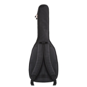 Immagine di TOBAGO - Borsa per chitarra class 4/4