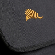 Immagine di TOBAGO - Borsa per chitarra class 4/4