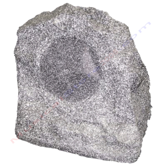 Immagine di CHAUVET  - Diffusore da giardino 20W