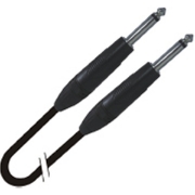 Immagine di ZZIPP-Cavo prof per strumenti 5m jack jack