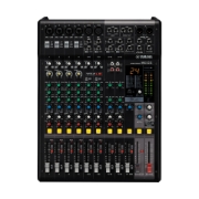 Immagine di YAMAHA - Mixer 12 ch  MG 12X