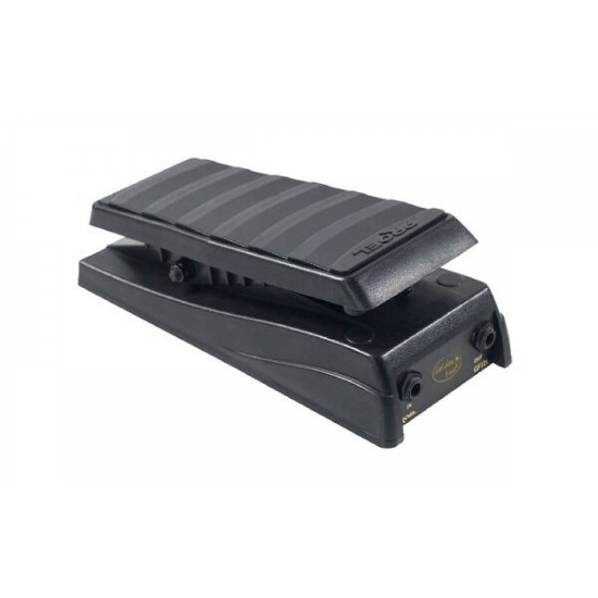 Immagine di PROEL - Pedale volume x tastiera20ka