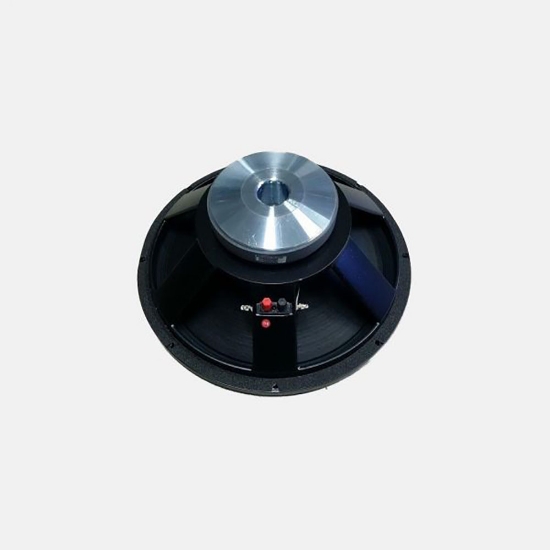 Immagine di RCF-Altop. ricambio