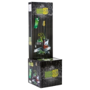 Immagine di EKO - EB-29 Pack Blk