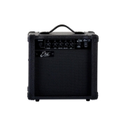 Immagine di EKO - EB-29 Pack Blk