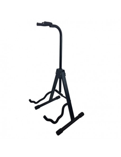 Immagine di SUPPORTO PER  CHITARRA UNIVERSALE