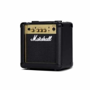 Immagine di Marshall MG10G Gold -
Combo per Elettrica 10W