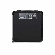 Immagine di Marshall MG10G Gold -
Combo per Elettrica 10W