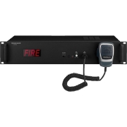 Immagine di DISPOSITIVO PA DI CHIAMATA EMERGENZA. GARANZIA 3 ANNI