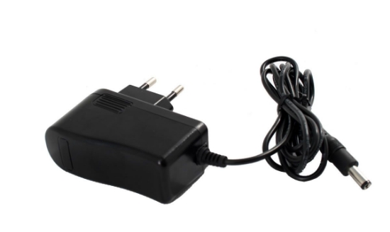 Immagine di SOUNDSATION - ALIMENTATORE 1000mA PER CASIO SA-76 - PSU-15