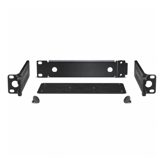 Immagine di SENNHEISER - Rack kit per G£