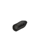 Immagine di Connettore RJ45 Black