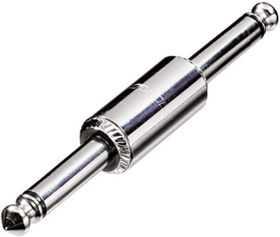 Immagine di REAN - 1-4 plug to plug mono