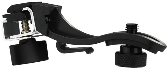 Immagine di Accessorio per microfono