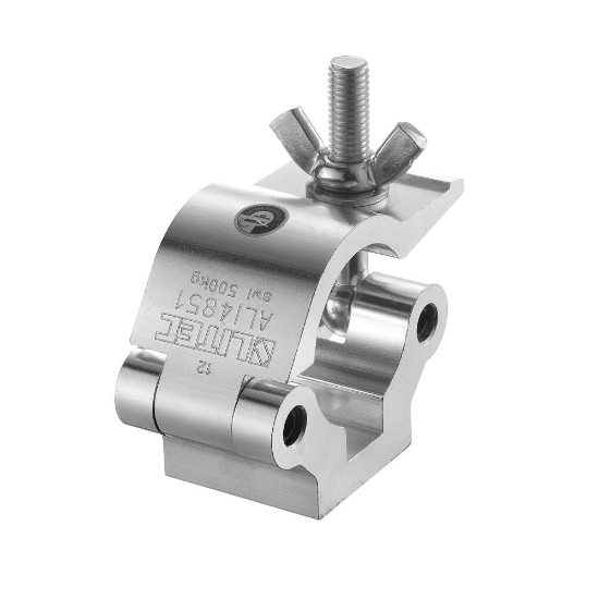 Immagine di LITEC - ALI4851 Diam 28mm SP. SUPPORTO TRUSS 30-40 HCL51L08