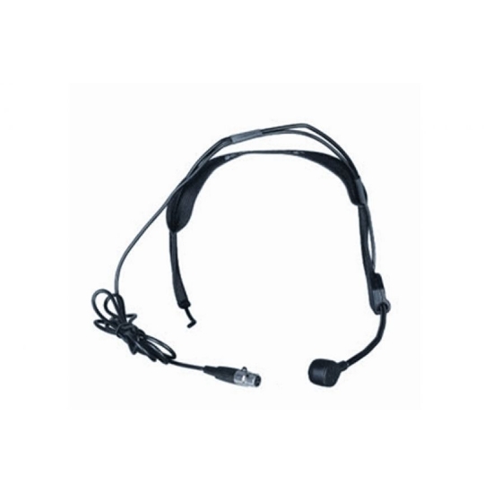 Immagine di ENERGY - Accessorio per microfoni HT-1C