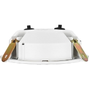 Immagine di ALTOPARLANTE 100V 12W Ø200mm A NORMA EN55