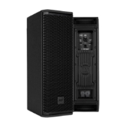 Immagine di RCF - DIFFUSORE NXL 14-A 220-240V