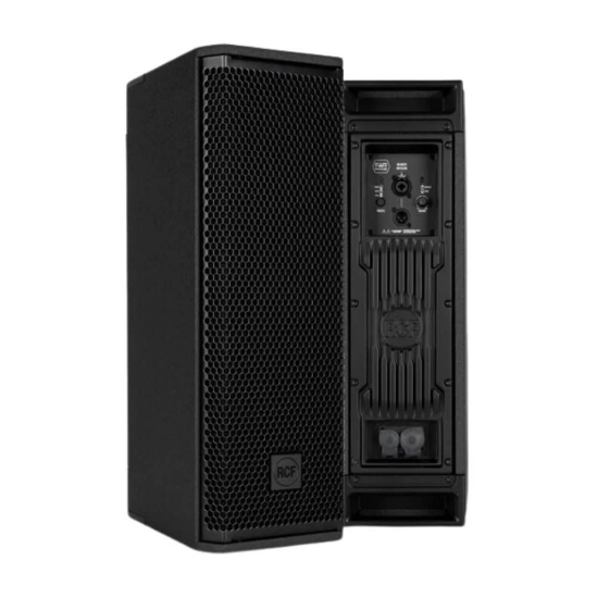 Immagine di RCF - DIFFUSORE NXL 14-A 220-240V