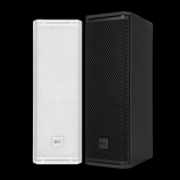 Immagine di RCF - DIFFUSORE NXL 14-A 220-240V