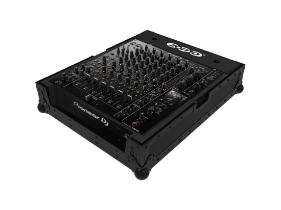 Immagine di Zomo P-DJM-V10 NSE - Flightcase Pioneer DJM-V10