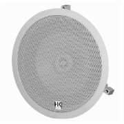 Immagine di HK AUDIO - Diffusore bianco