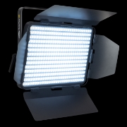 Immagine di Showtec Media Panel 100 Pannello Led 100 watt per video