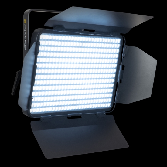 Immagine di Showtec Media Panel 100 Pannello Led 100 watt per video