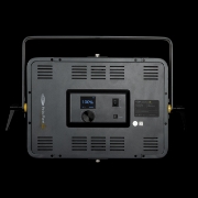 Immagine di Showtec Media Panel 100 Pannello Led 100 watt per video