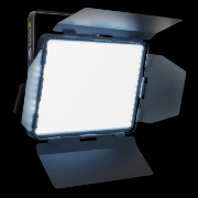 Immagine di Showtec Media Panel 100 Pannello Led 100 watt per video
