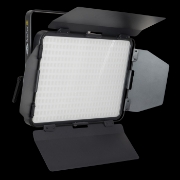 Immagine di Showtec Media Panel 100 Pannello Led 100 watt per video