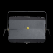 Immagine di Showtec Media Panel 100 Pannello Led 100 watt per video