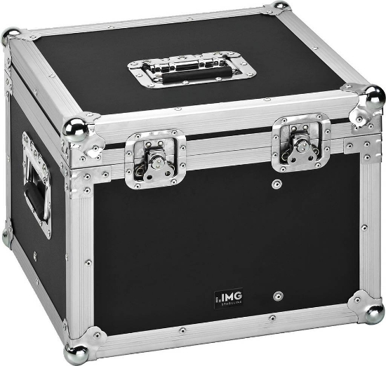 Immagine di Flight case