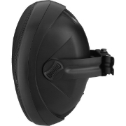 Immagine di Coppia casse acustiche 8 ohm 100w nero