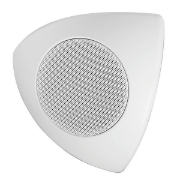 Immagine di Coppia Box PA garanzia 3 anni