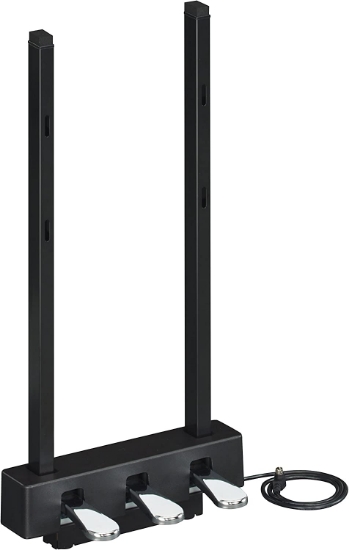 Immagine di YAMAHA PEDALIERA LP-1B