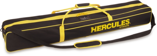 Immagine di HERCULES- Carry bag