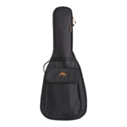 Immagine di TOBAGO - Borsa per chitarra acust 4/4