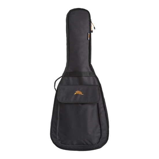 Immagine di TOBAGO - Borsa per chitarra acust 4/4