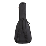 Immagine di TOBAGO - Borsa per chitarra acust 4/4