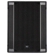 Immagine di RCF - Subwoofer SUB708-ASMK3