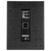 Immagine di RCF - Subwoofer SUB708-ASMK3