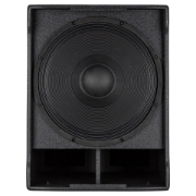 Immagine di RCF - Subwoofer SUB708-ASMK3