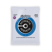 Immagine di MARTIN MA535 Cust Light PH B 92/8 11-52