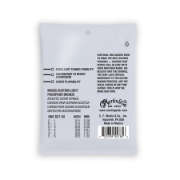 Immagine di MARTIN MA535 Cust Light PH B 92/8 11-52