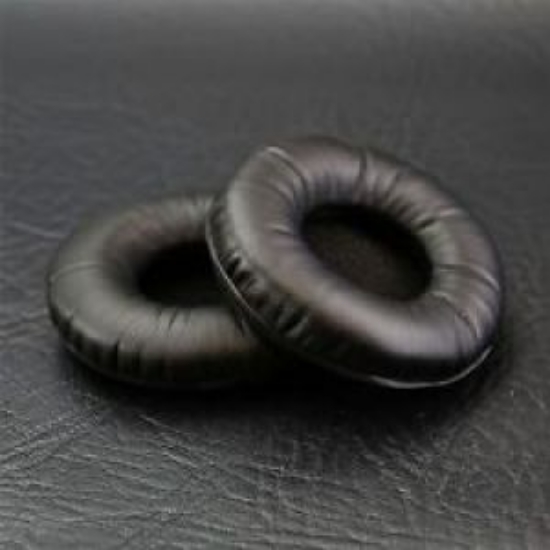 Immagine di SENNEISER- earpads hd hmd-25-sp-25-1-cII